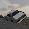 unnamed Caprice